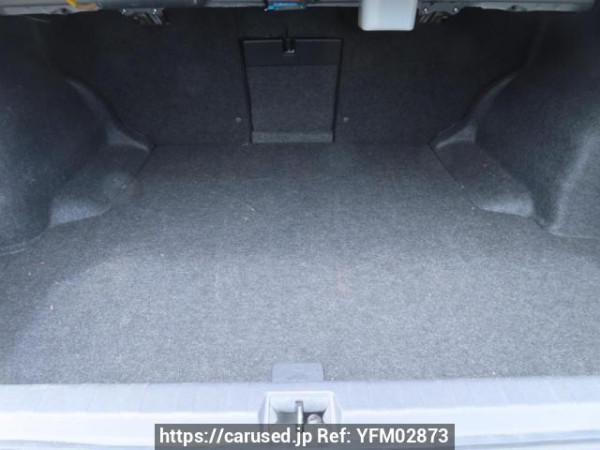 Used 2010 AT subaru legacy-b4 BM9 Image[9]