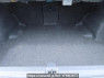 Used 2010 AT subaru legacy-b4 BM9 Image[9]