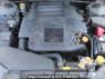 Used 2010 AT subaru legacy-b4 BM9 Image[10]