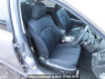 Used 2010 AT subaru legacy-b4 BM9 Image[14]