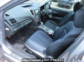 Used 2010 AT subaru legacy-b4 BM9 Image[15]