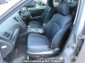 Used 2010 AT subaru legacy-b4 BM9 Image[16]