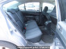 Used 2010 AT subaru legacy-b4 BM9 Image[17]