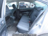 Used 2010 AT subaru legacy-b4 BM9 Image[18]