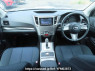 Used 2010 AT subaru legacy-b4 BM9 Image[19]