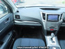 Used 2010 AT subaru legacy-b4 BM9 Image[20]