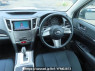 Used 2010 AT subaru legacy-b4 BM9 Image[21]