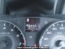 Used 2010 AT subaru legacy-b4 BM9 Image[23]