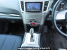 Used 2010 AT subaru legacy-b4 BM9 Image[24]