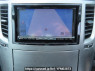 Used 2010 AT subaru legacy-b4 BM9 Image[25]