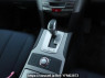 Used 2010 AT subaru legacy-b4 BM9 Image[26]
