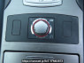 Used 2010 AT subaru legacy-b4 BM9 Image[27]