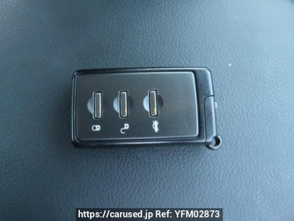 Used 2010 AT subaru legacy-b4 BM9 Image[29]