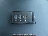 Used 2010 AT subaru legacy-b4 BM9 Image[29]