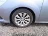 Used 2010 AT subaru legacy-b4 BM9 Image[31]