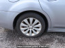 Used 2010 AT subaru legacy-b4 BM9 Image[33]