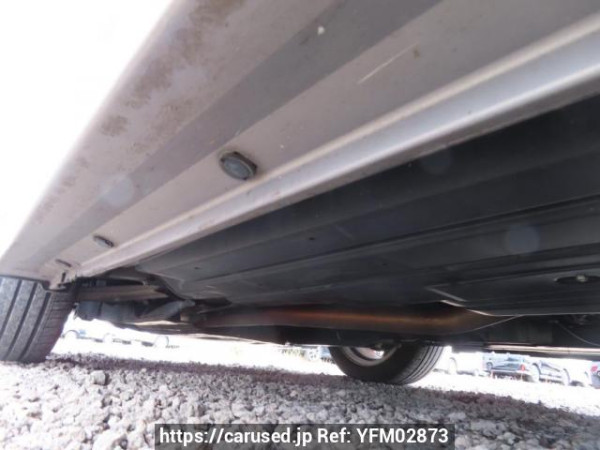 Used 2010 AT subaru legacy-b4 BM9 Image[35]