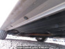 Used 2010 AT subaru legacy-b4 BM9 Image[35]