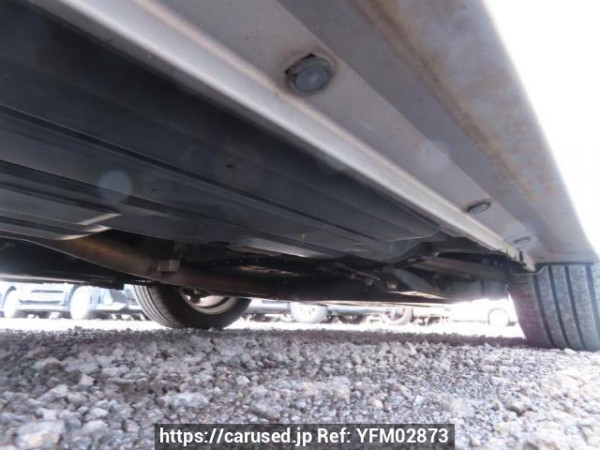 Used 2010 AT subaru legacy-b4 BM9 Image[36]
