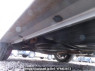 Used 2010 AT subaru legacy-b4 BM9 Image[37]