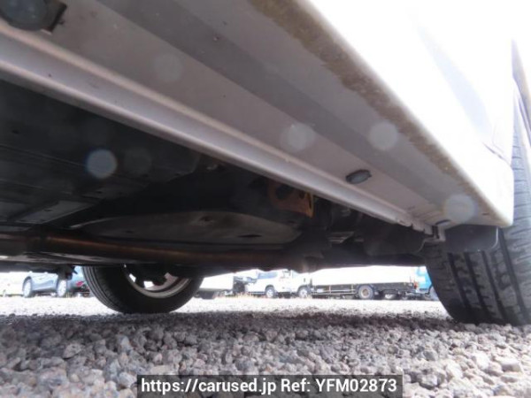 Used 2010 AT subaru legacy-b4 BM9 Image[38]