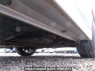 Used 2010 AT subaru legacy-b4 BM9 Image[38]