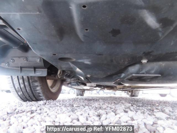 Used 2010 AT subaru legacy-b4 BM9 Image[39]