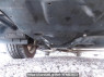 Used 2010 AT subaru legacy-b4 BM9 Image[39]