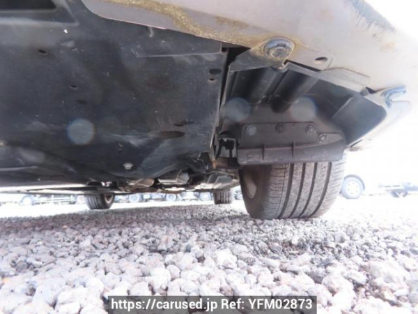 Used 2010 AT subaru legacy-b4 BM9 Image[40]