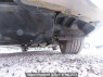 Used 2010 AT subaru legacy-b4 BM9 Image[40]