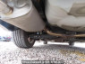 Used 2010 AT subaru legacy-b4 BM9 Image[41]