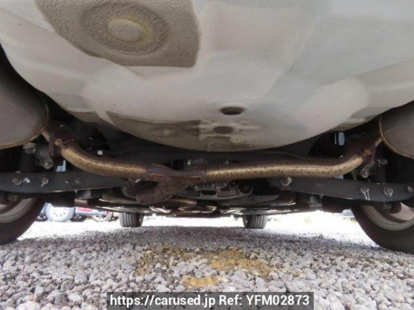 Used 2010 AT subaru legacy-b4 BM9 Image[42]