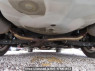 Used 2010 AT subaru legacy-b4 BM9 Image[42]