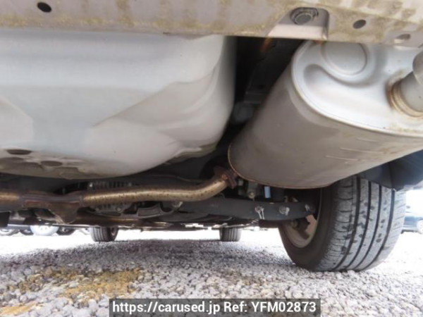 Used 2010 AT subaru legacy-b4 BM9 Image[43]