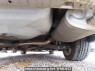 Used 2010 AT subaru legacy-b4 BM9 Image[43]