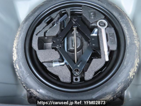 Used 2010 AT subaru legacy-b4 BM9 Image[44]