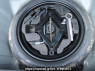 Used 2010 AT subaru legacy-b4 BM9 Image[44]