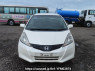 Used 2011 AT honda fit GE6 Image[1]