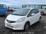 Used 2011 AT honda fit GE6 Image[2]