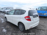 Used 2011 AT honda fit GE6 Image[4]
