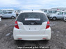 Used 2011 AT honda fit GE6 Image[5]