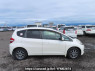 Used 2011 AT honda fit GE6 Image[7]