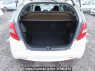 Used 2011 AT honda fit GE6 Image[8]