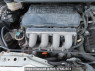 Used 2011 AT honda fit GE6 Image[10]