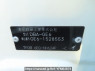 Used 2011 AT honda fit GE6 Image[11]