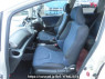 Used 2011 AT honda fit GE6 Image[15]