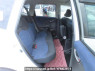 Used 2011 AT honda fit GE6 Image[16]