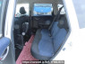 Used 2011 AT honda fit GE6 Image[17]