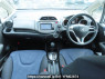 Used 2011 AT honda fit GE6 Image[18]