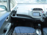 Used 2011 AT honda fit GE6 Image[19]
